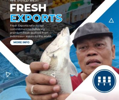 Bluesupply Indonesia Blog 2