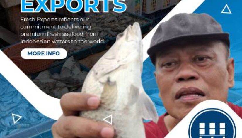 Bluesupply Indonesia Blog 2