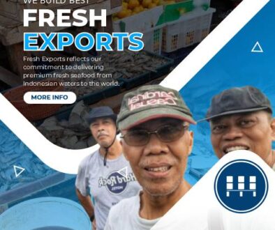 Bluesupply Indonesia Blog 3