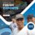 Bluesupply Indonesia Blog 3