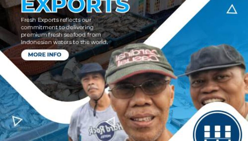 Bluesupply Indonesia Blog 3