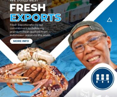 Bluesupply Indonesia Blog 4