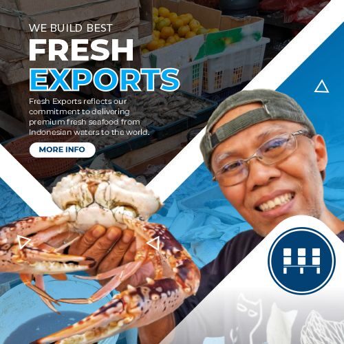 Bluesupply Indonesia Blog 4