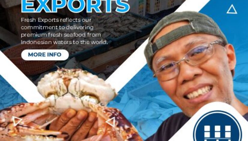 Bluesupply Indonesia Blog 4